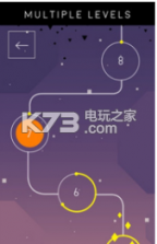 适者生存 v1.0.1 游戏下载 截图