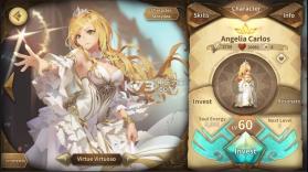 sdorica v3.3.2 国际服下载 截图