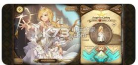 万象物语Sdorica v4.5.3 中文破解版下载 截图