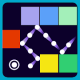 球弹跳砖谜游戏下载v1.1