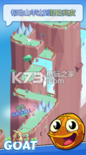 Goat v1.0.11 游戏下载 截图