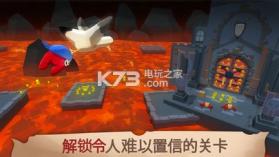 克拉肯之地 v1.6.5 破解版下载 截图