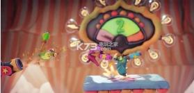 frantics v1.4 中文版下载 截图