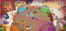 frantics v1.4 中文版下载 截图