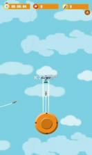 导弹规避器 v1.0.0 下载 截图