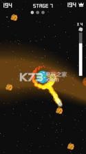 行星爆炸 v0.9 游戏下载 截图