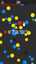 拥挤的小球 v0.51 游戏下载 截图