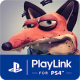 frantics手游下载v1.4