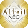 alteil neo v1.0.2 下载