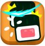 Slashy Sushi v1.0 游戏下载