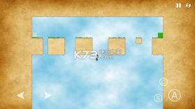 独自为伴 v1.0 游戏下载 截图