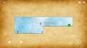 独自为伴 v1.0 游戏下载 截图