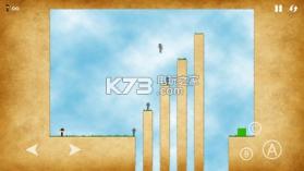 独自为伴 v1.0 游戏下载 截图