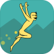 body surfer破解版下载v1.3