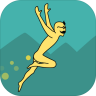 body surfer v1.3 破解版下载