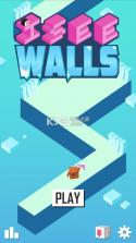 Isee Walls v1.2 游戏下载 截图