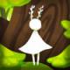 Forest Below游戏下载v1.3