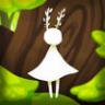 Forest Below v1.3 游戏下载