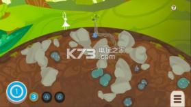 Forest Below v1.3 游戏下载 截图