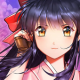 樱花大战樱之歌下载v1.0.0