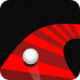 twisted road游戏下载v1.0.2