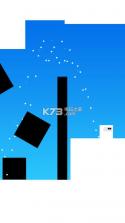混乱跳跃 v2.0.1 游戏下载 截图