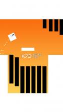 混乱跳跃 v2.0.1 游戏下载 截图