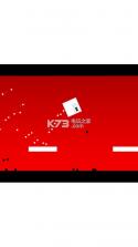 混乱跳跃 v2.0.1 游戏下载 截图