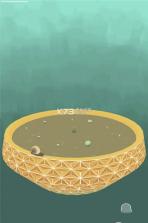 模拟盆栽 v2.3.5 游戏下载 截图