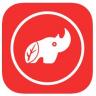 犀牛优品 v1.0.8 app下载