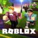 Roblox小游戏派对中文版下载v2.650.742