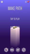 make path v1.1.1 游戏下载 截图