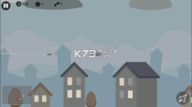 Missiles plane v1.0 游戏下载 截图