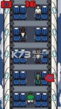 赶走航空旅客 v1.1 游戏下载 截图