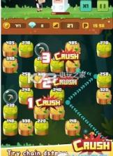 无极碎砖机 v1.0 游戏下载 截图