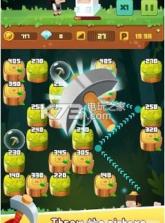 无极碎砖机 v1.0 游戏下载 截图