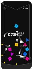 寻找最初的球 v2.4 无敌版下载 截图