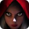 小红帽复仇 v1.3.2 下载