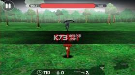 小红帽复仇 v1.3.2 下载 截图