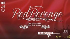 小红帽复仇 v1.3.2 下载 截图