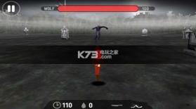 小红帽复仇 v1.3.2 下载 截图