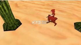 小红帽复仇 v1.3.2 下载 截图