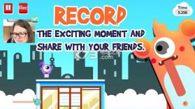 大喊大叫 v1.0.2 游戏下载 截图