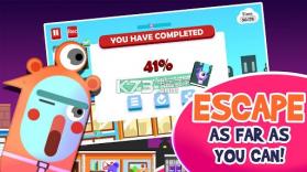 大喊大叫 v1.0.2 游戏下载 截图