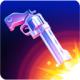 翻转枪下载v1.1