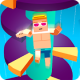 flip helix游戏下载v1.4