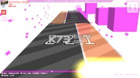 DanceRail v1.9.99 安卓版下载 截图