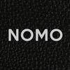 nomo v1.7.4 app下载