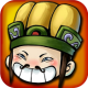 逗三国手机版下载v1.0.0