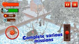 鹳模拟 v1.0.0 下载 截图